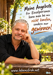 Lebensfrohe Angebote im Grünen.png