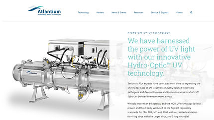 AtlantiumNewWebPageThumb.jpg