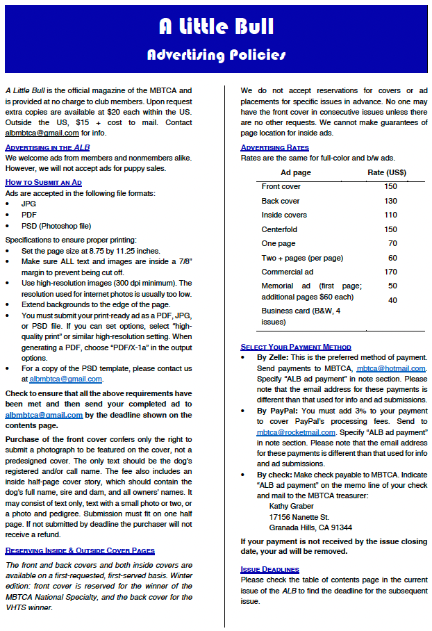 ALB Advertising Policy Updated  Aug 2024.png