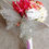Thumbnail: Flower Arrangement, Wedding Bouquet