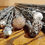 Thumbnail: Harry Potter inspired Warlock/Witch wands