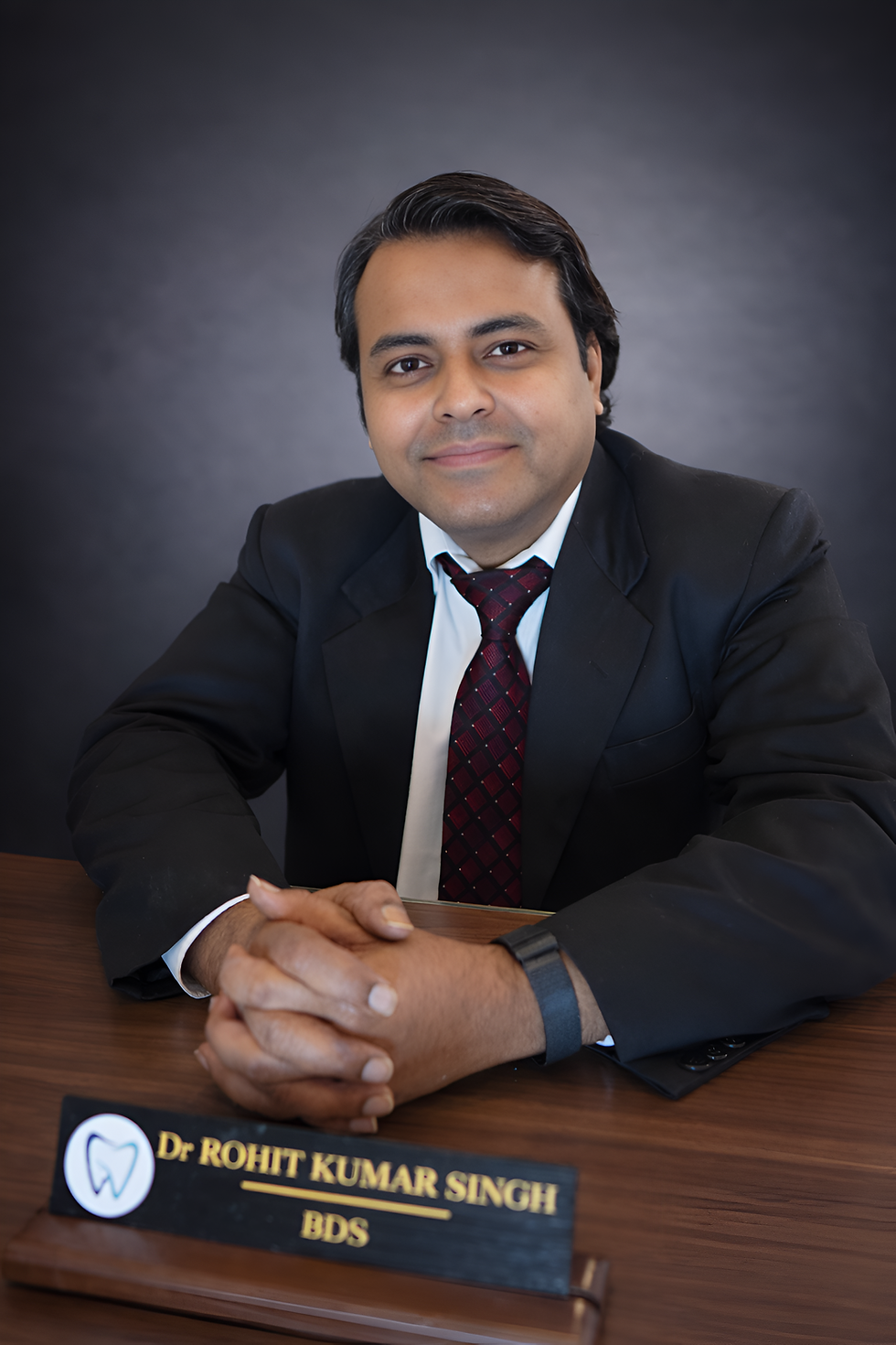 ChatGPT Image Feb 23, 2026, 02_05_05 PM-Picsart-AiImageEnhancer.png