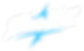 Plan de trabajo 4 copia.png