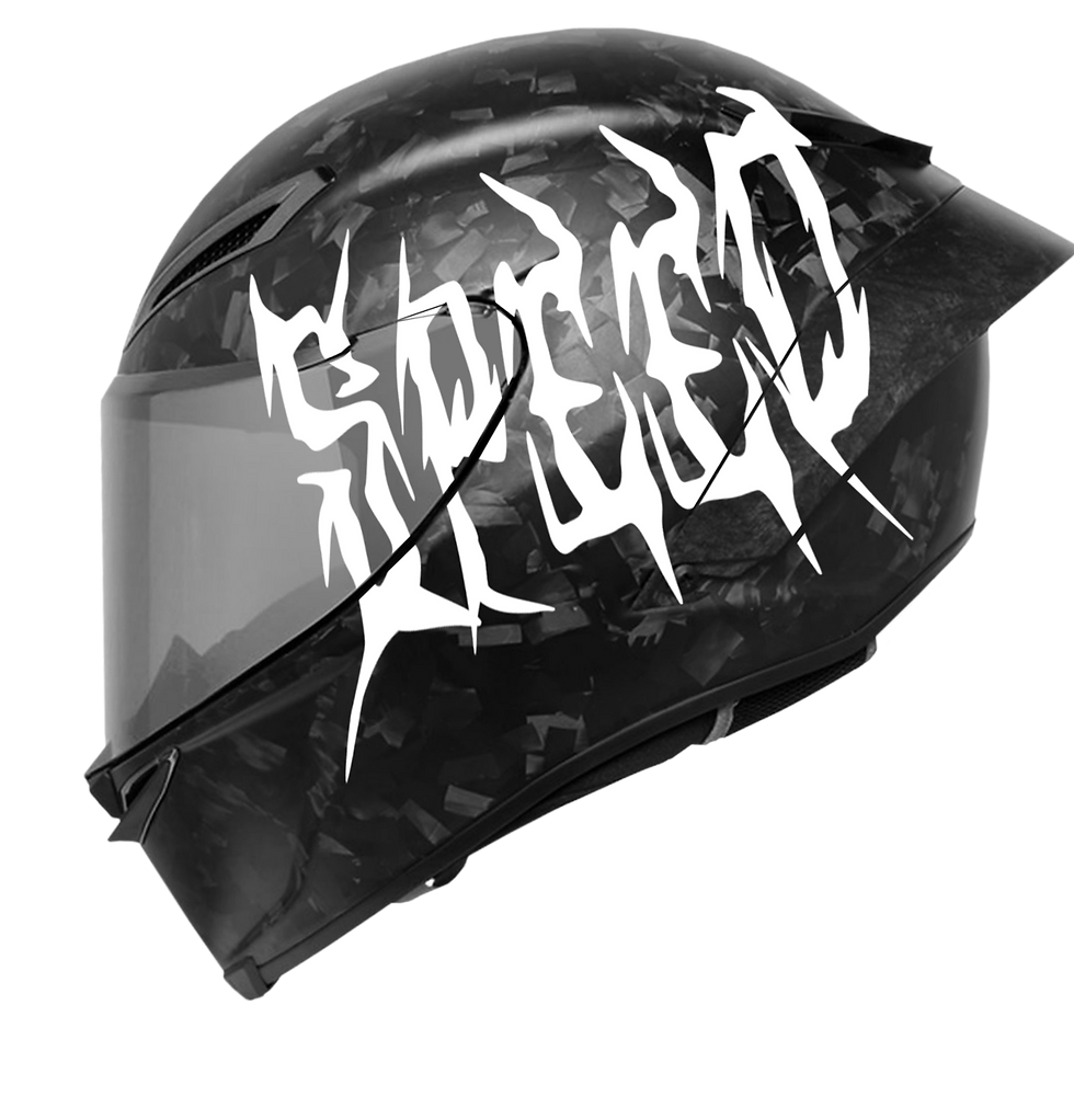 helmet explanation stick'it_edited.png