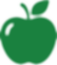 pomme png.png