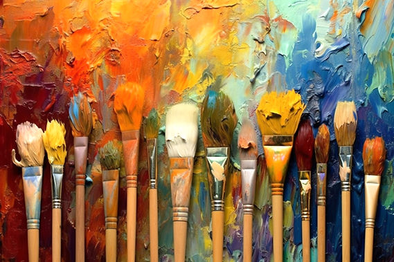 BRUSHES_edited.jpg