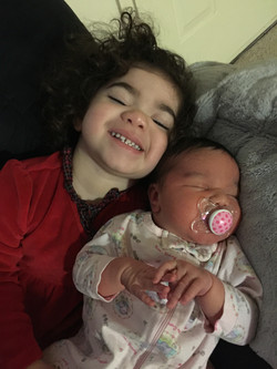 Sisters