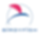 Logo Birdyfish