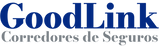 logo trans.png