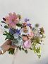 SGFD Bridal Summer Bouquet.heic