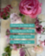 Create Your Own Chakra Flower Bowl (Instagram Post (45))_edited.jpg