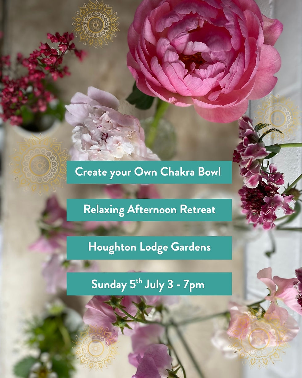 Create Your Own Chakra Flower Bowl (Instagram Post (45))_edited.jpg