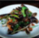 Aubergine