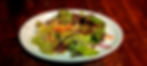 Salat