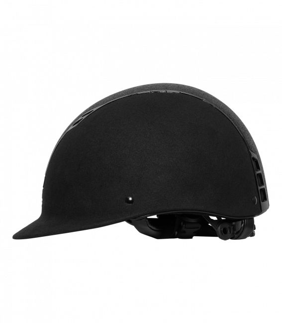 Miniatura: Kask H22 Shine - Swing