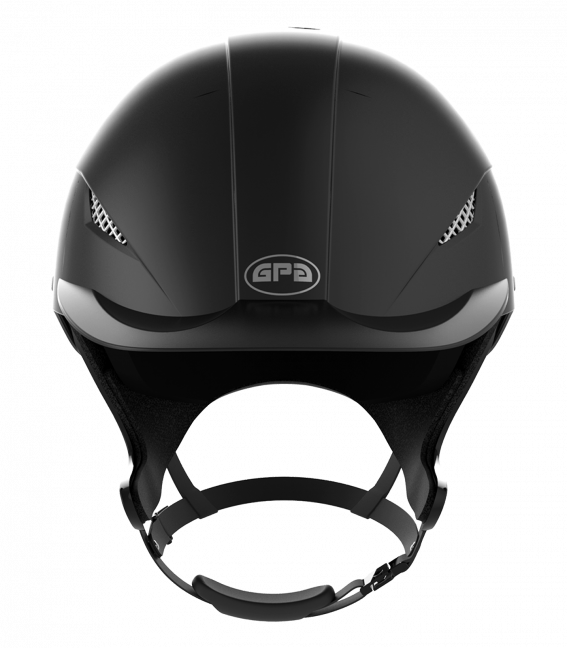 Miniatura: Kask Easy Speed Air TLS - GPA