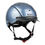 Thumbnail: Kask Choice 2 - Casco