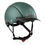 Thumbnail: Kask Choice 2 - Casco