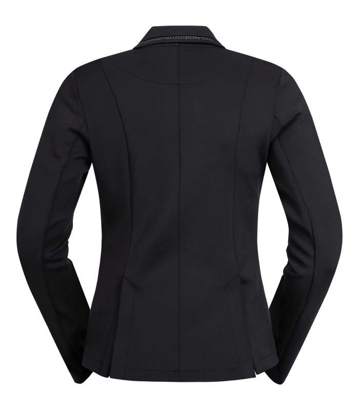 Thumbnail: Competition jacket Lina - Waldhausen