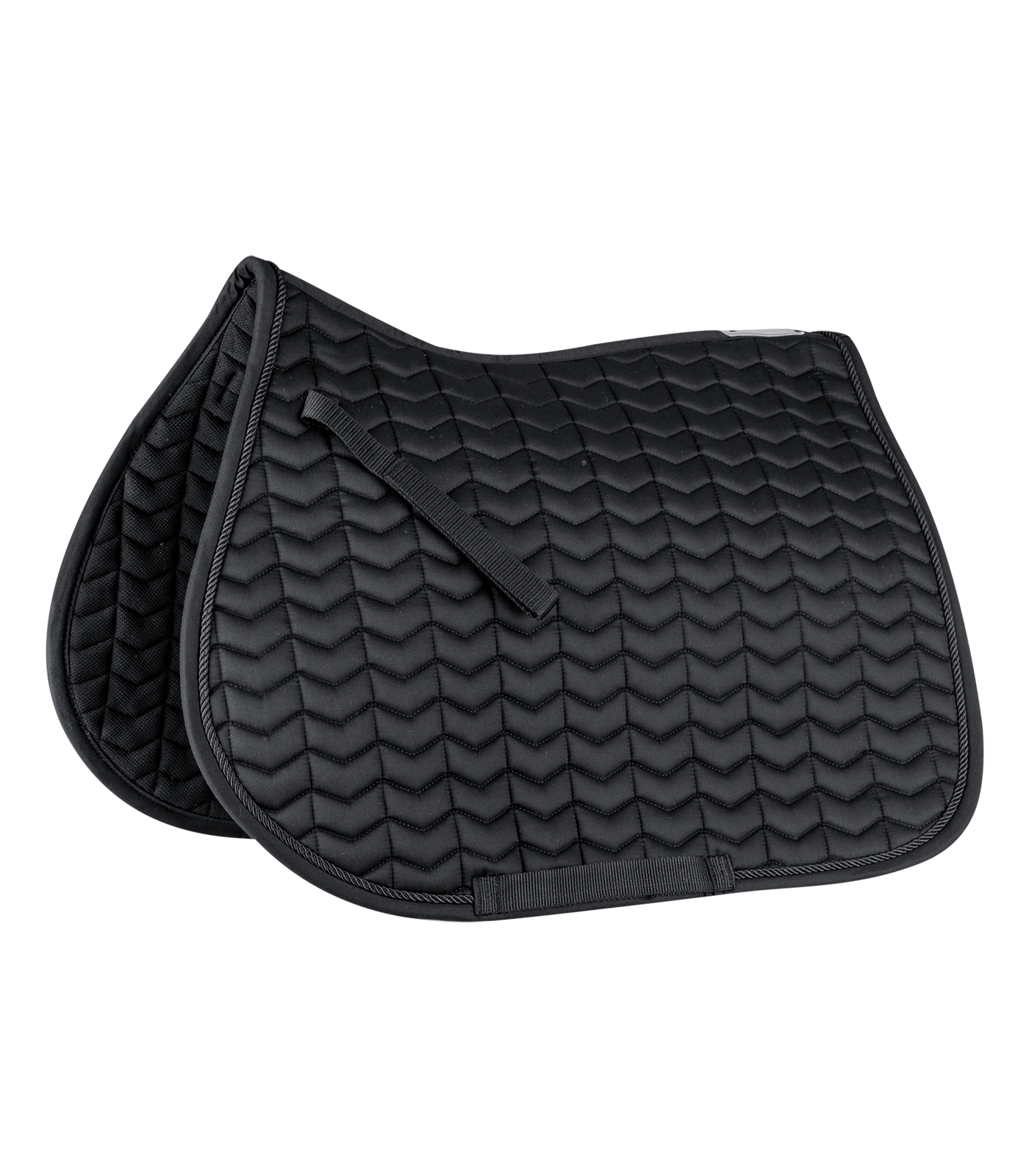 Czaprak Classic - Waldhausen