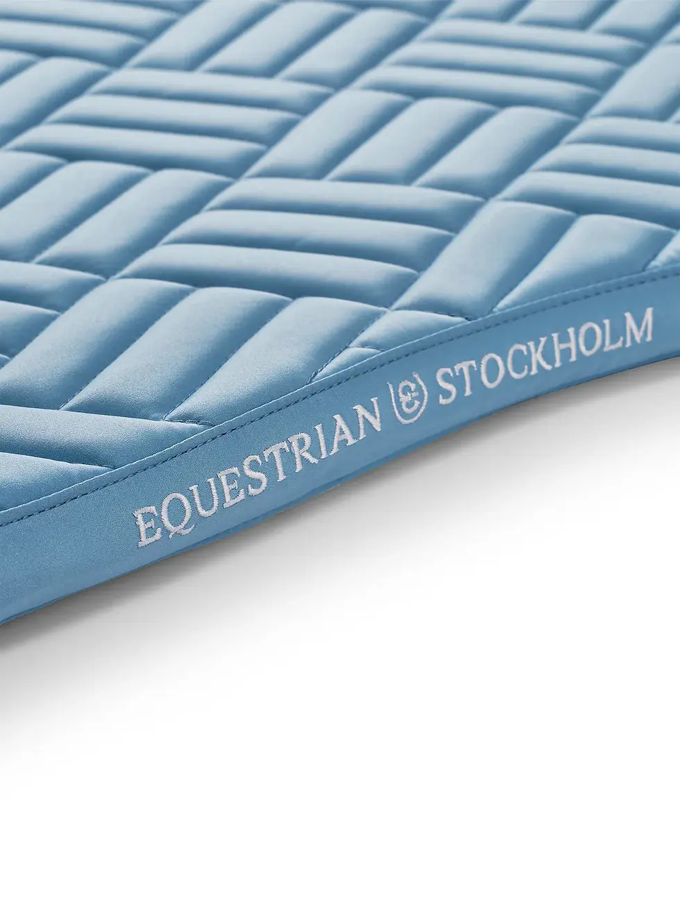 Miniatura: Czaprak skokowy Midsummer Blue - Equestrian Stockholm