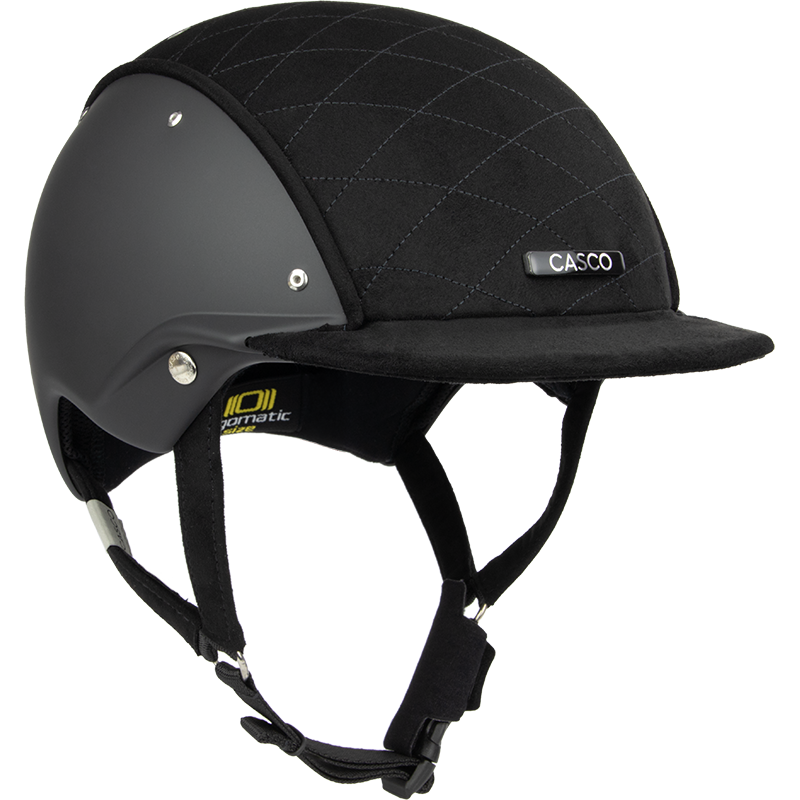 Miniatura: Kask Apart - Casco