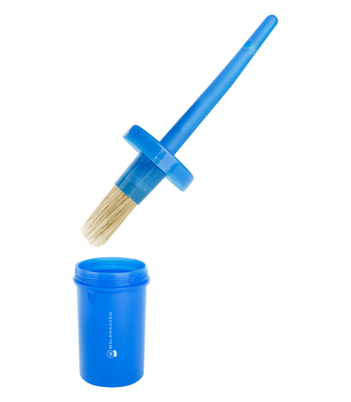 Pędzelek do kopyt - Waldhausen