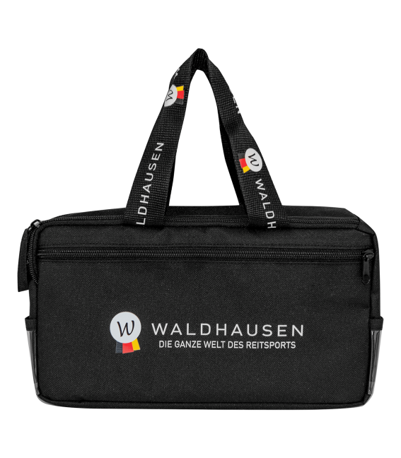 Miniatura: Ochraniacz terapeutyczny W-Health & Care - Waldhausen