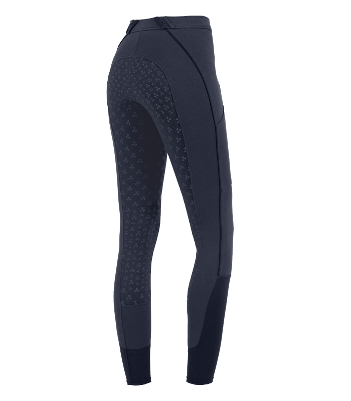 Thumbnail: Breeches Fenja - Elt