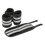 Thumbnail: Bandages Reflex - Waldhausen