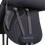 Thumbnail: Saddle WintecLite D’Lux AP Wide