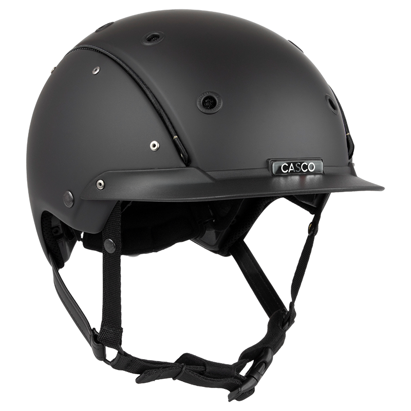 Miniatura: Kask Champ-3  - Casco