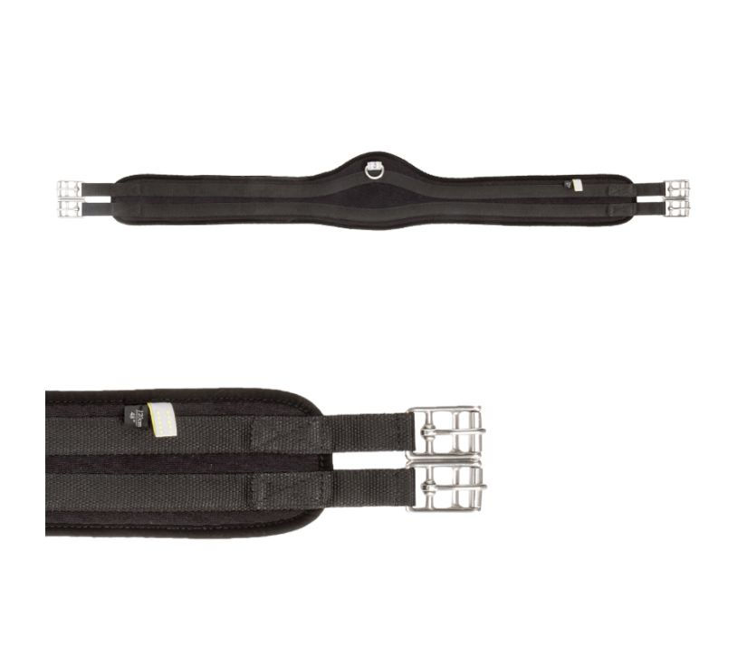 Popręg Klimatex Arik bez gum - Kavalkade