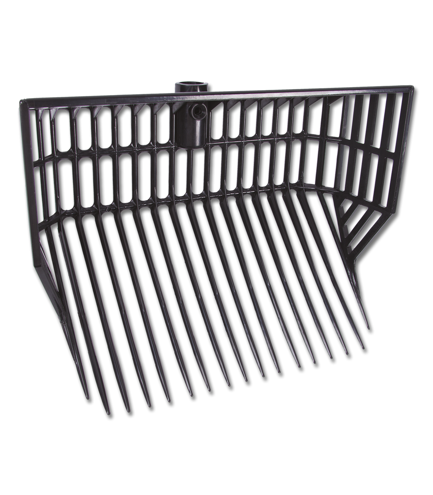 Shavings fork - Waldhausen