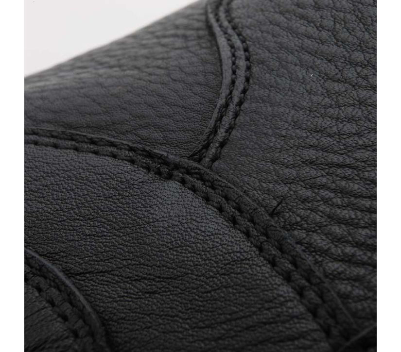 Thumbnail: Ankle boots Lucius - Kavalkade