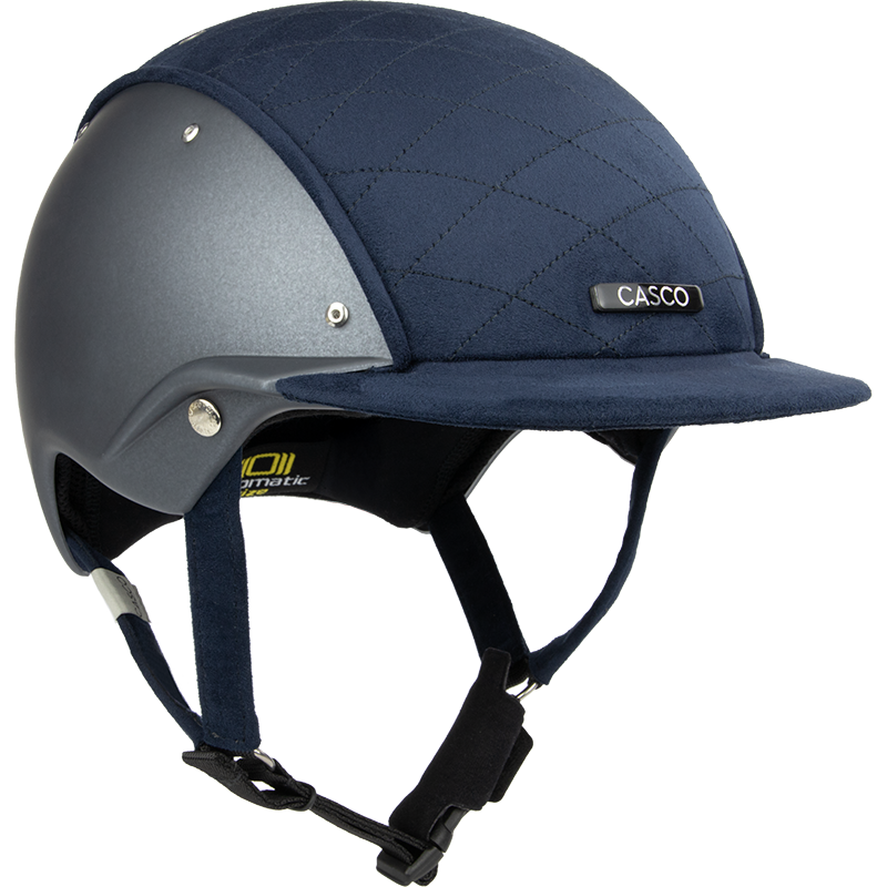 Miniatura: Kask Apart - Casco