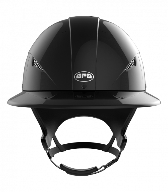 Miniatura: Kask EasyFisrt Lady TLS