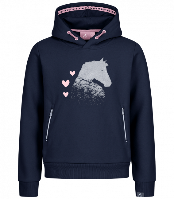 Miniatura: Bluza Lucky Giulia - Waldhausen
