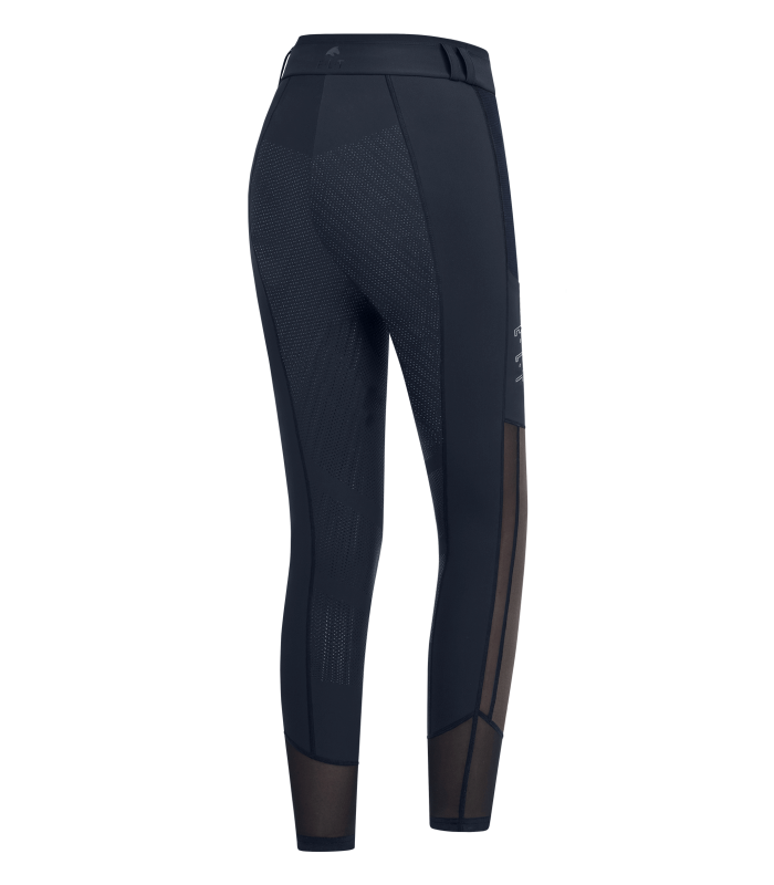 Miniatura: Legginsy Nina - Waldhausen