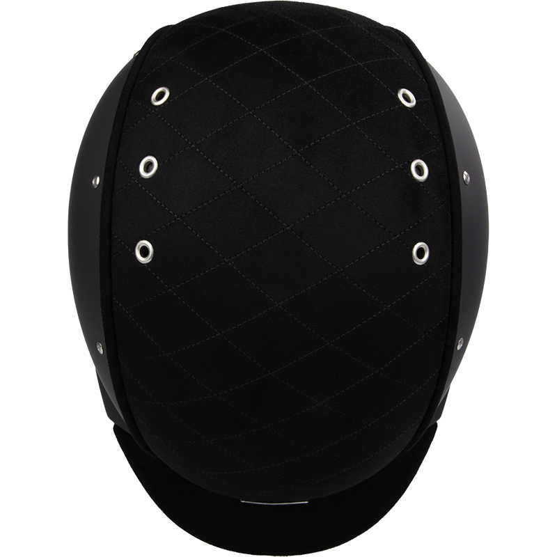 Miniatura: Kask Apart - Casco