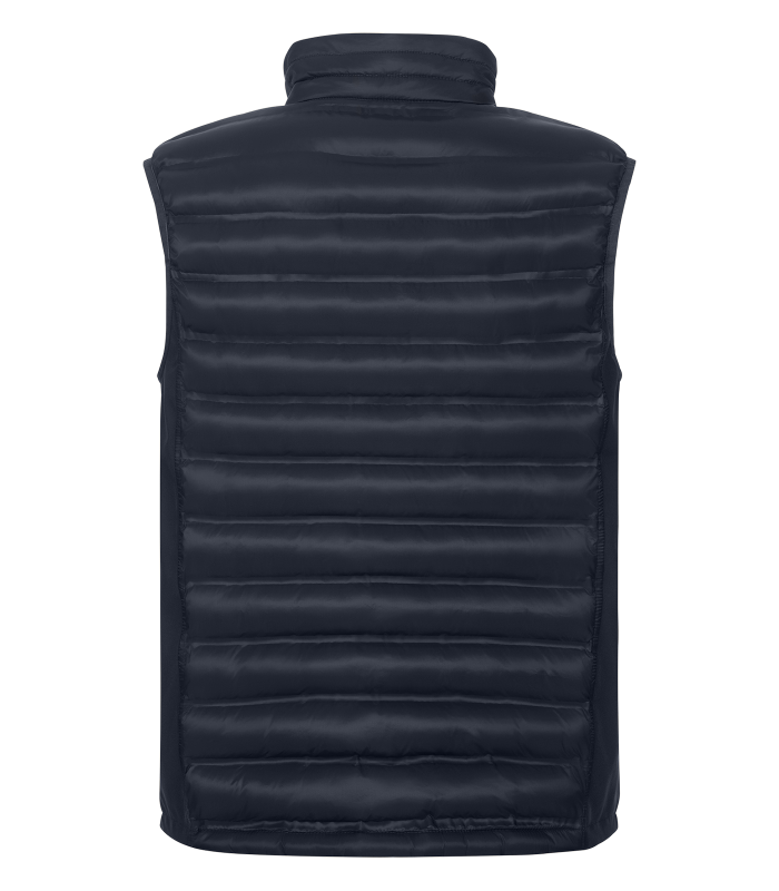Miniatura: Kamizelka Maine Softshell-Mix - Waldhausen