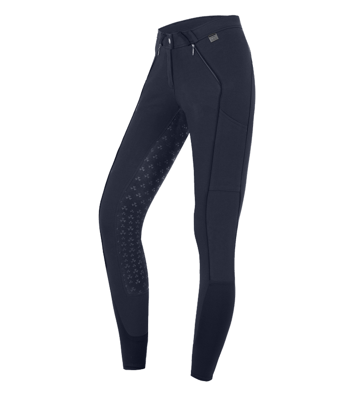 Thumbnail: Breeches Fenja - Elt