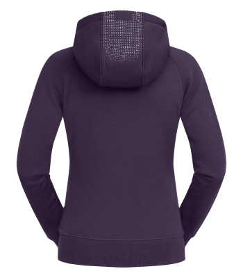 Miniatura: Hoodie Orlando - Waldhausen