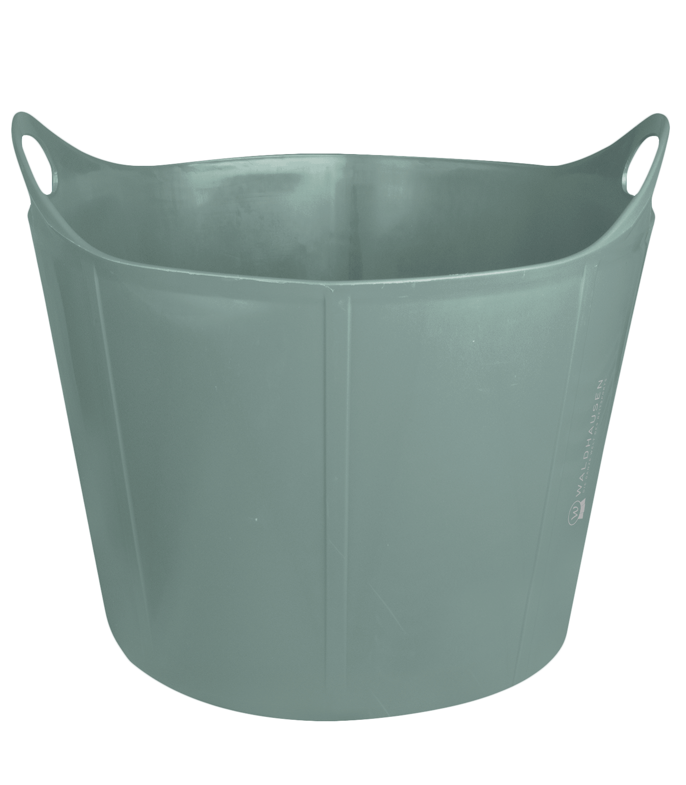 Flexibowl 28 l - Waldhausen