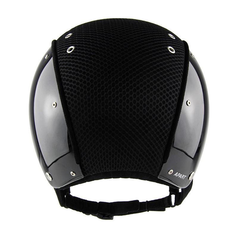 Miniatura: Kask Apart - Casco