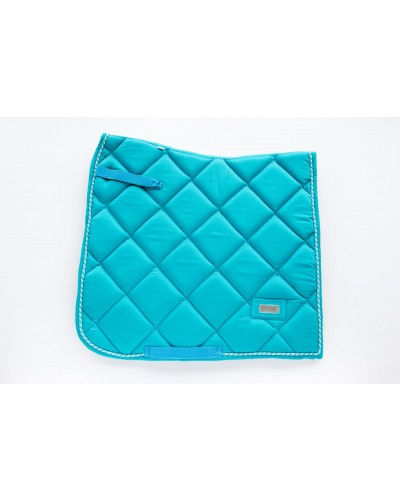 Thumbnail: Saddle pad Crown - HB