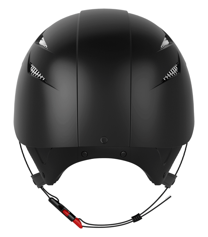Thumbnail: Helmet Easy Speed Air Hybrid - GPA