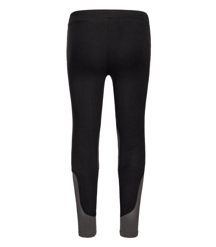 Thumbnail: Riding leggings Emmi - Waldhausen