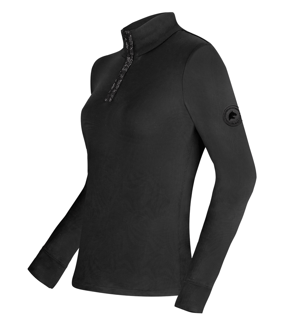 Functional shirt Esthal - Waldhausen