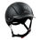 Thumbnail: Kask Choice 2 - Casco